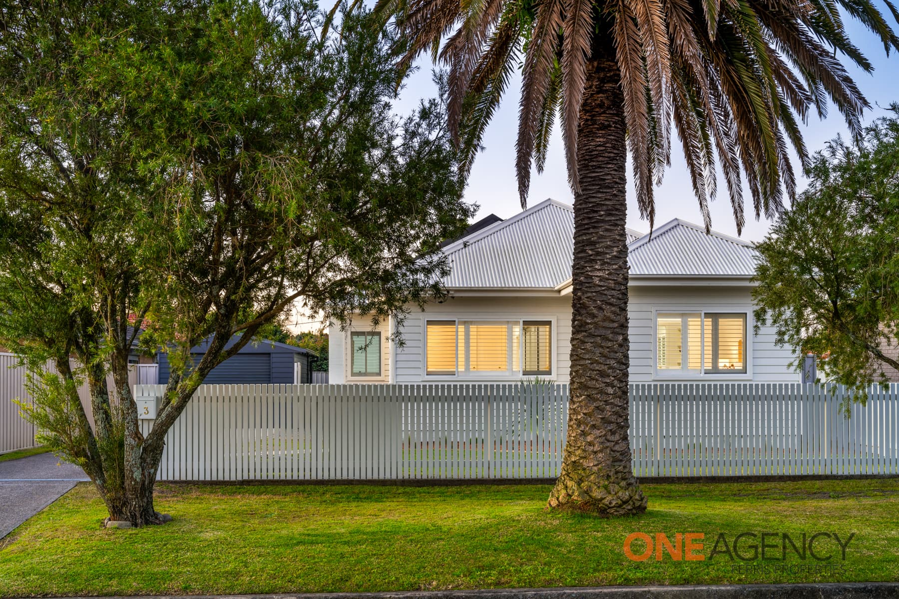 3 Mena Street, Mayfield, Mayfield - Image 1