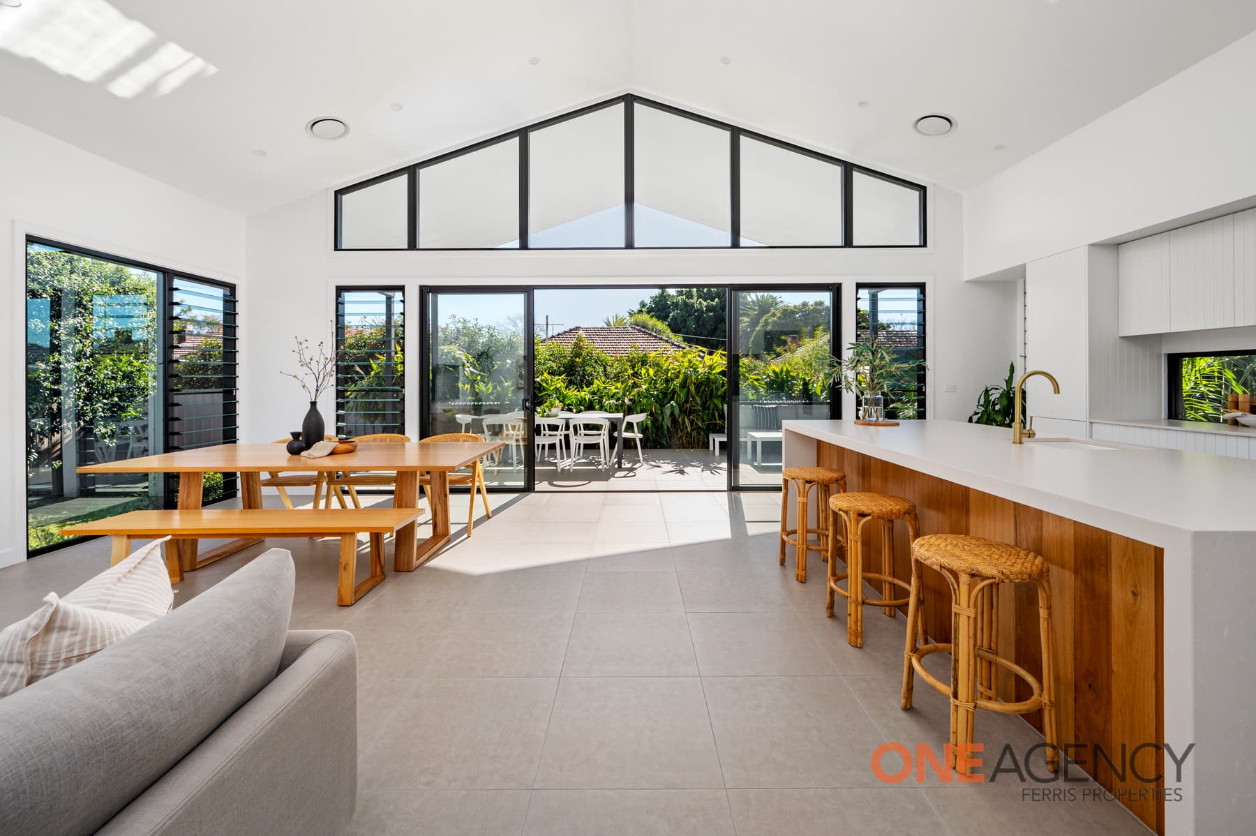 3 Mena Street, Mayfield, Mayfield - Thumbnail 2