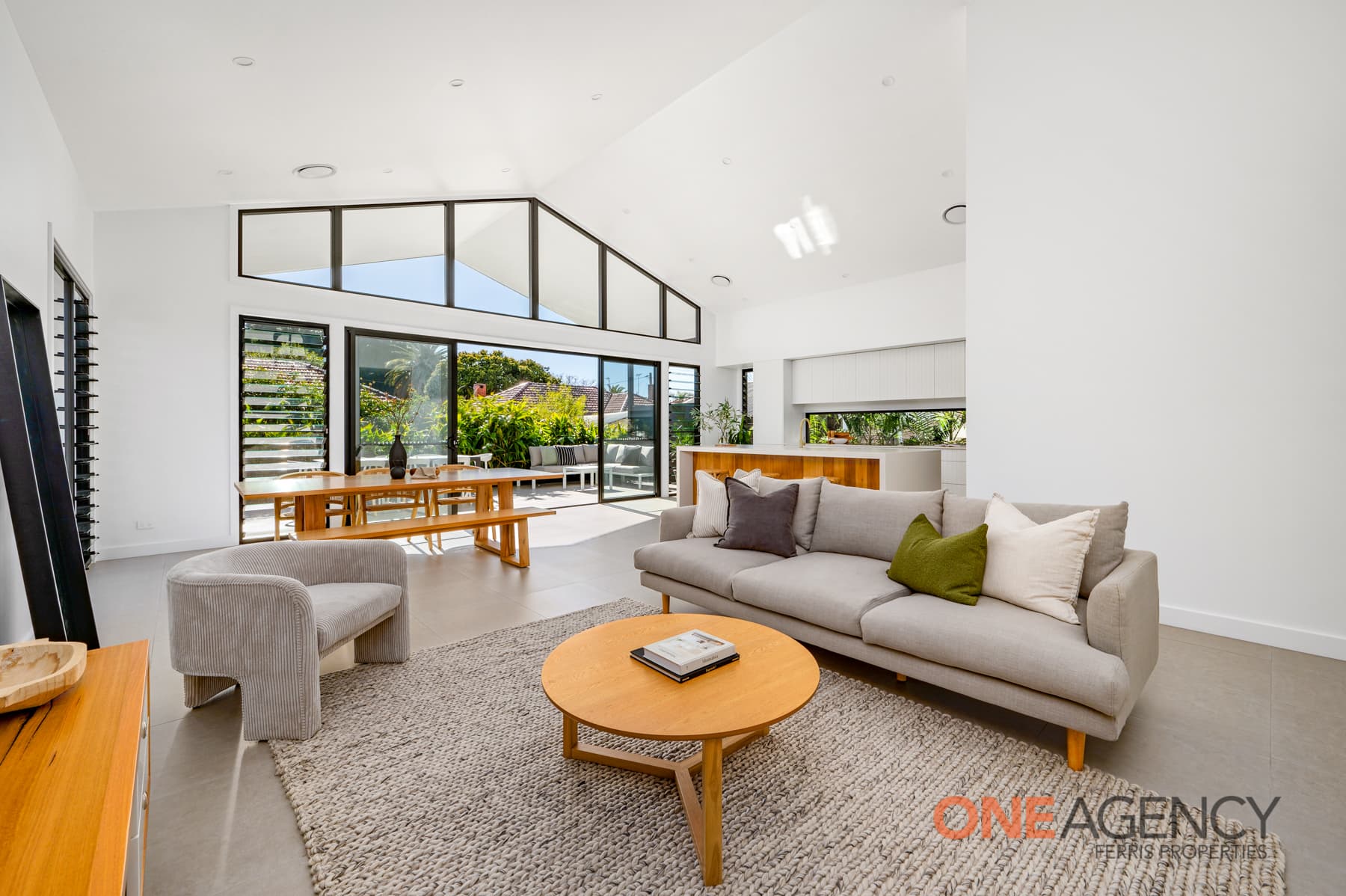 3 Mena Street, Mayfield, Mayfield - Thumbnail 6