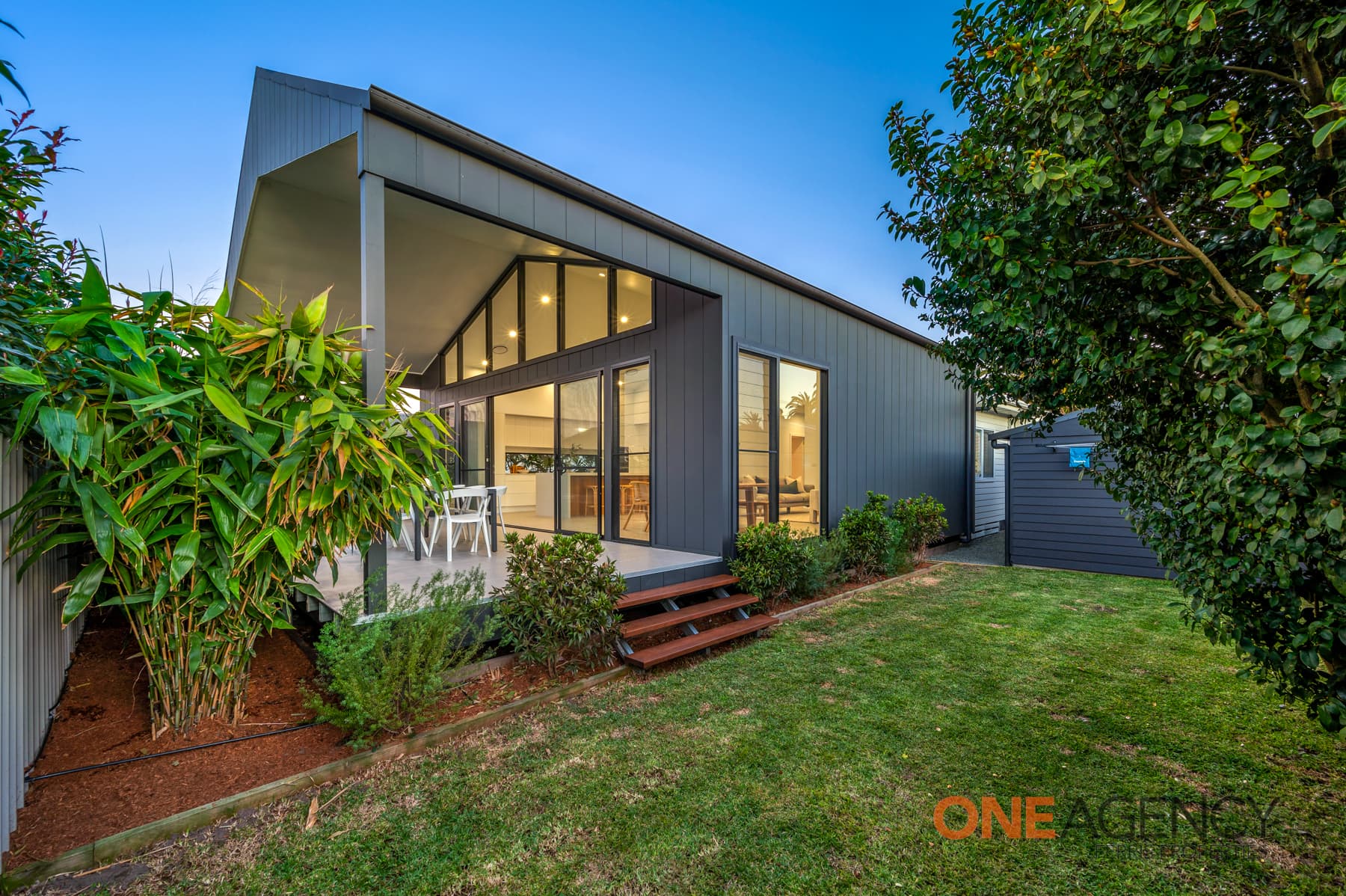 3 Mena Street, Mayfield, Mayfield - Thumbnail 4