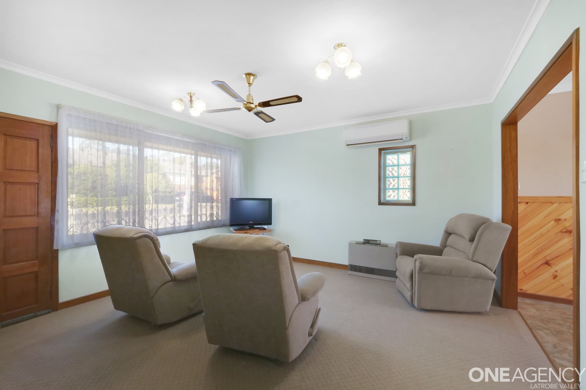 3 Kelleher Street, Churchill, Churchill - Thumbnail 2
