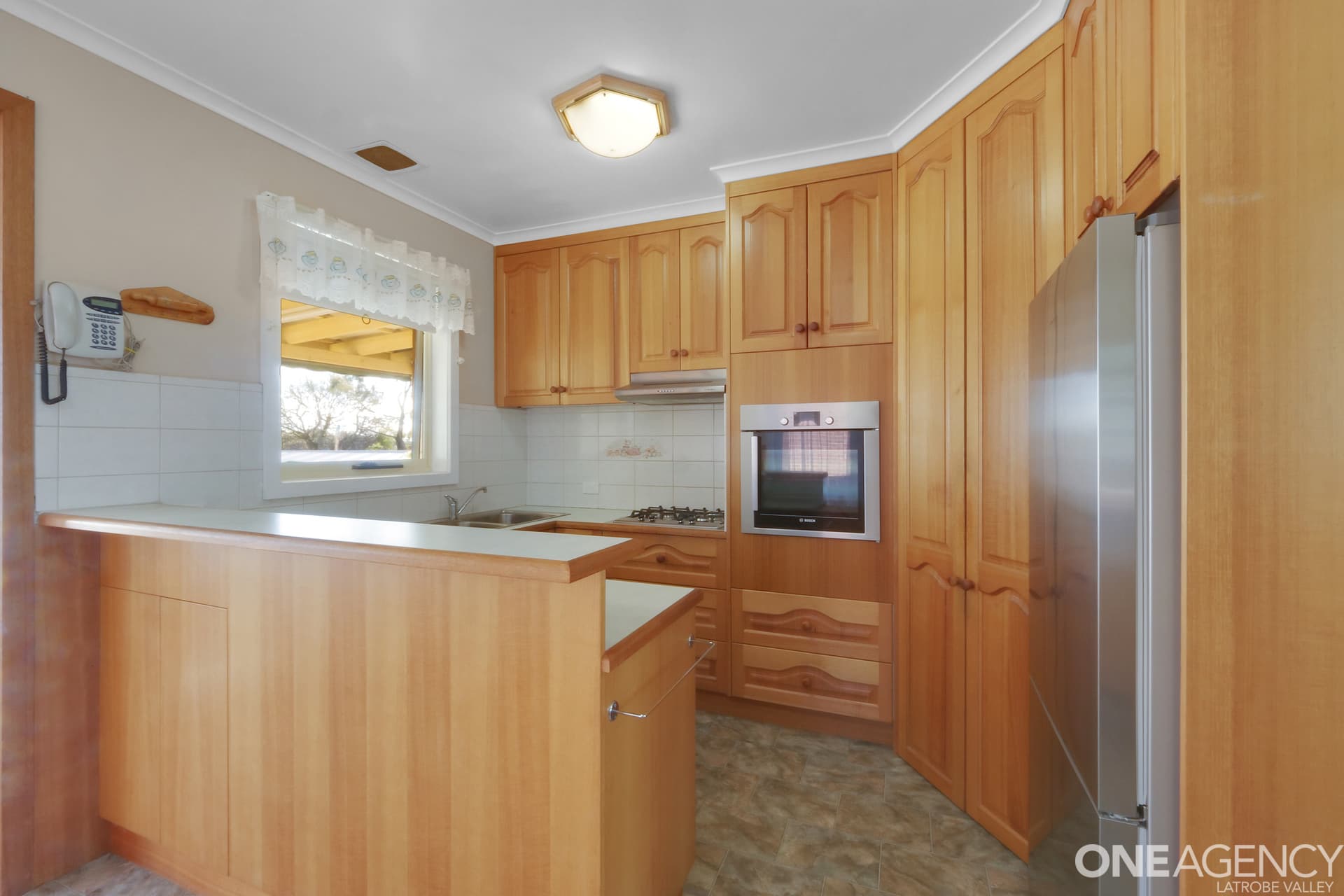 3 Kelleher Street, Churchill, Churchill - Thumbnail 3