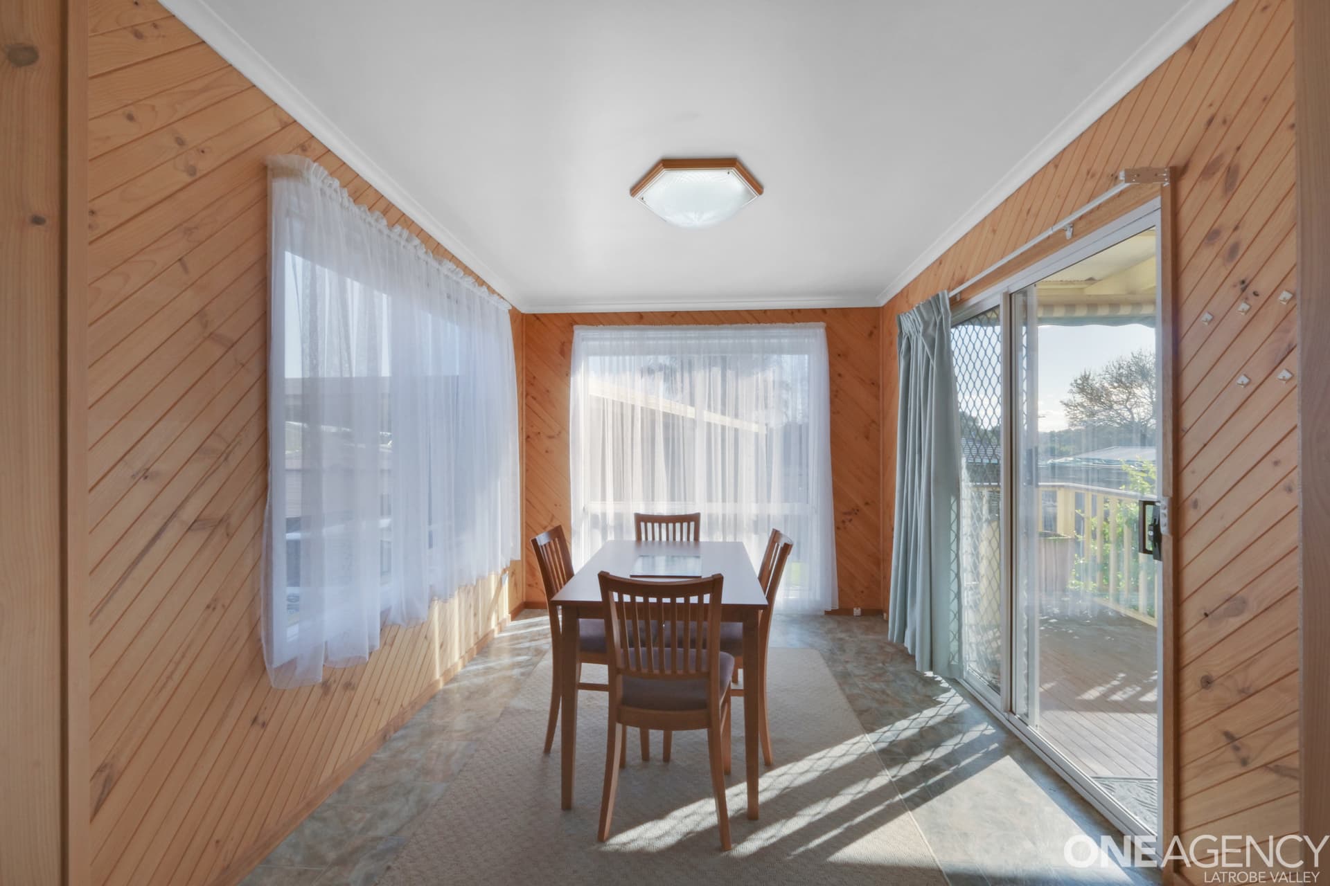 3 Kelleher Street, Churchill, Churchill - Thumbnail 4