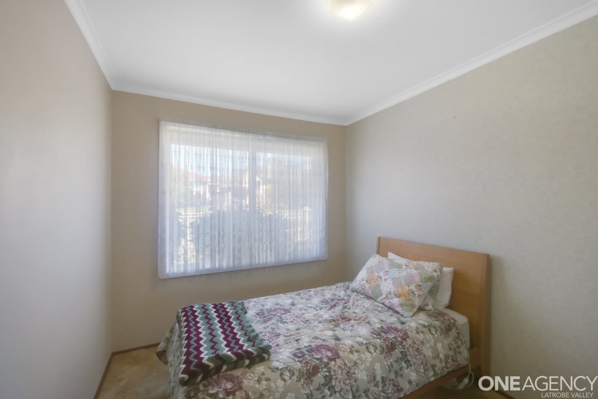 3 Kelleher Street, Churchill, Churchill - Thumbnail 6