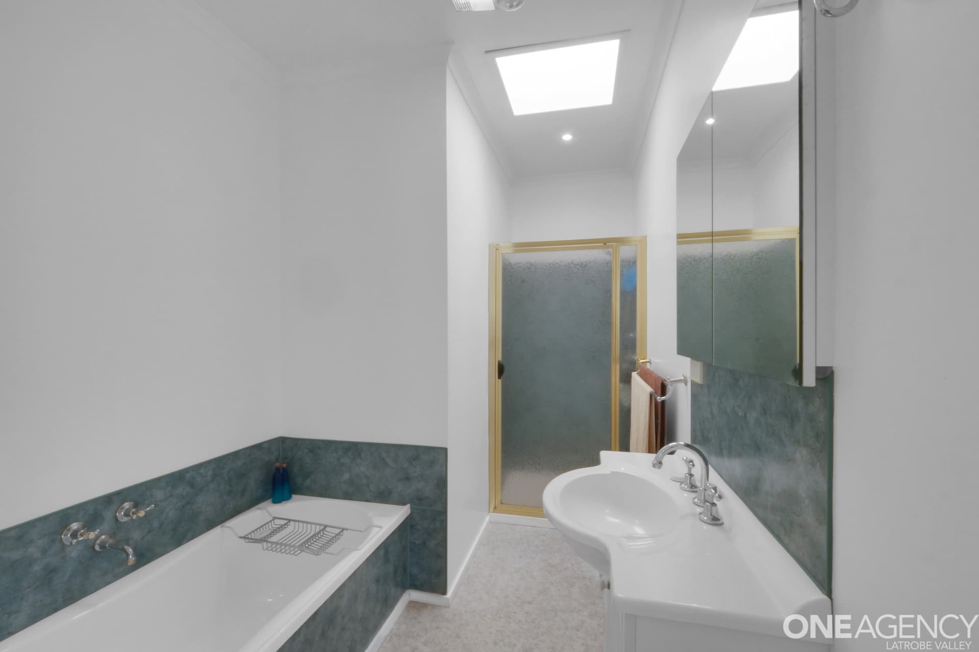 3 Kelleher Street, Churchill, Churchill - Thumbnail 7