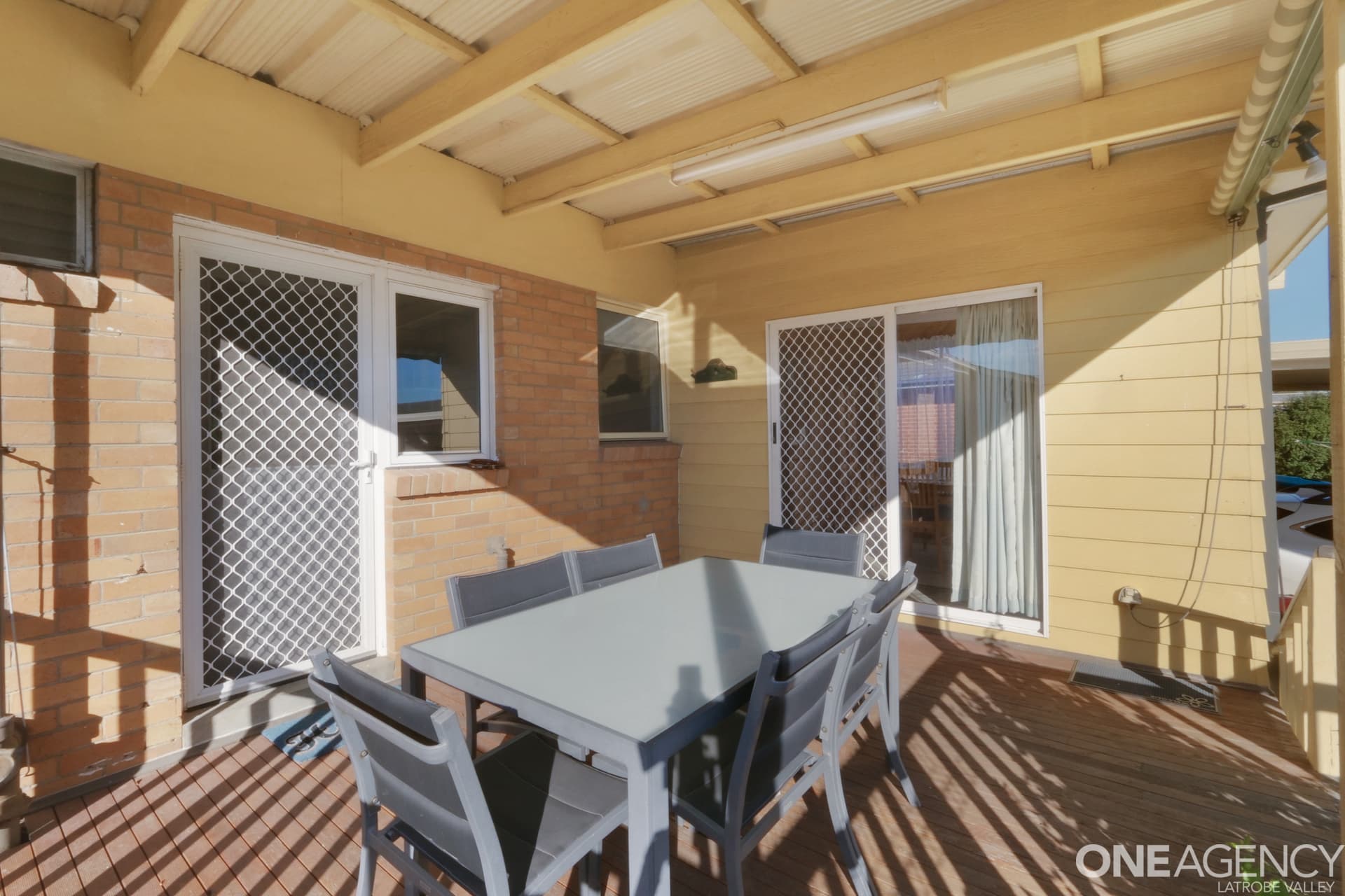 3 Kelleher Street, Churchill, Churchill - Thumbnail 8