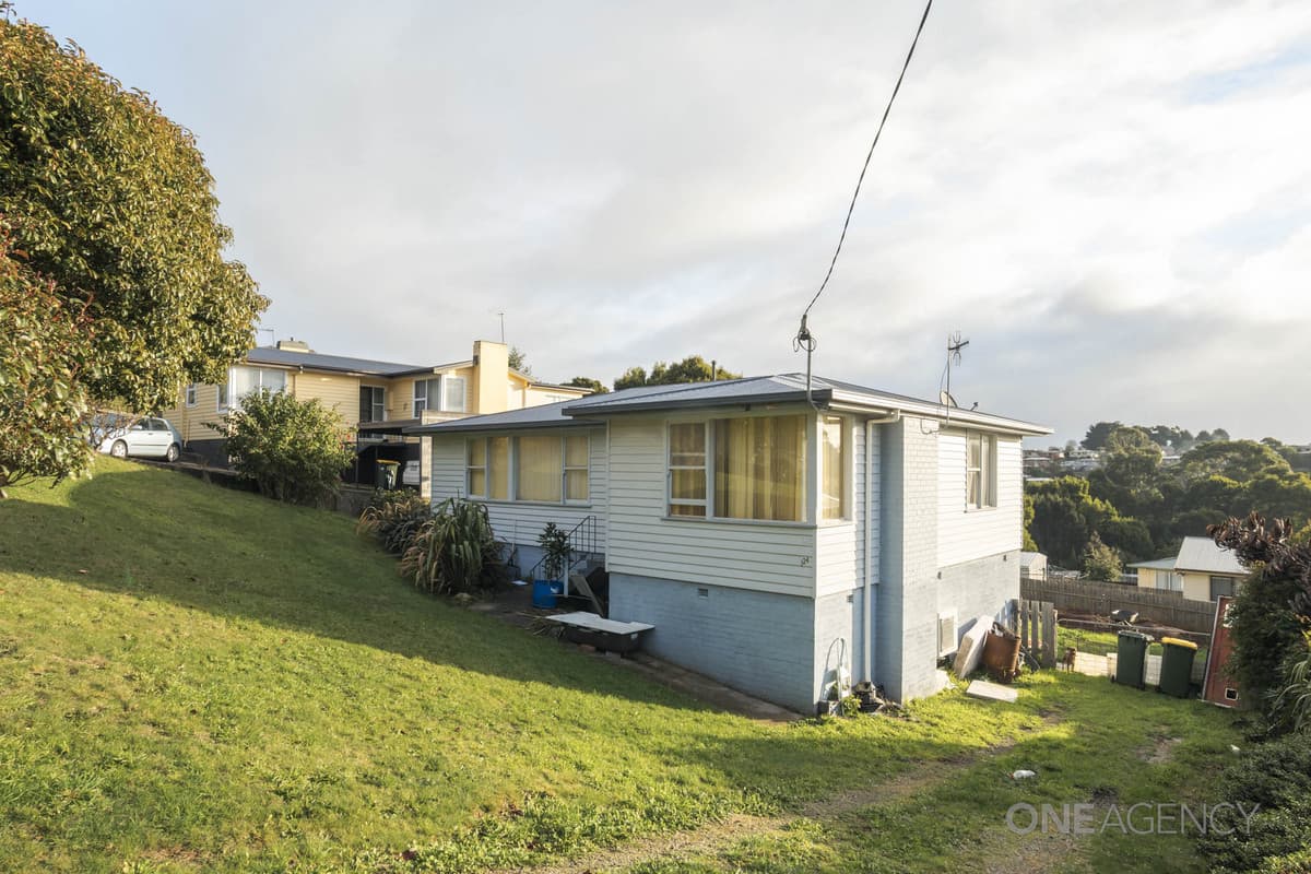 124 Payne Street, Acton, Acton - Thumbnail 2
