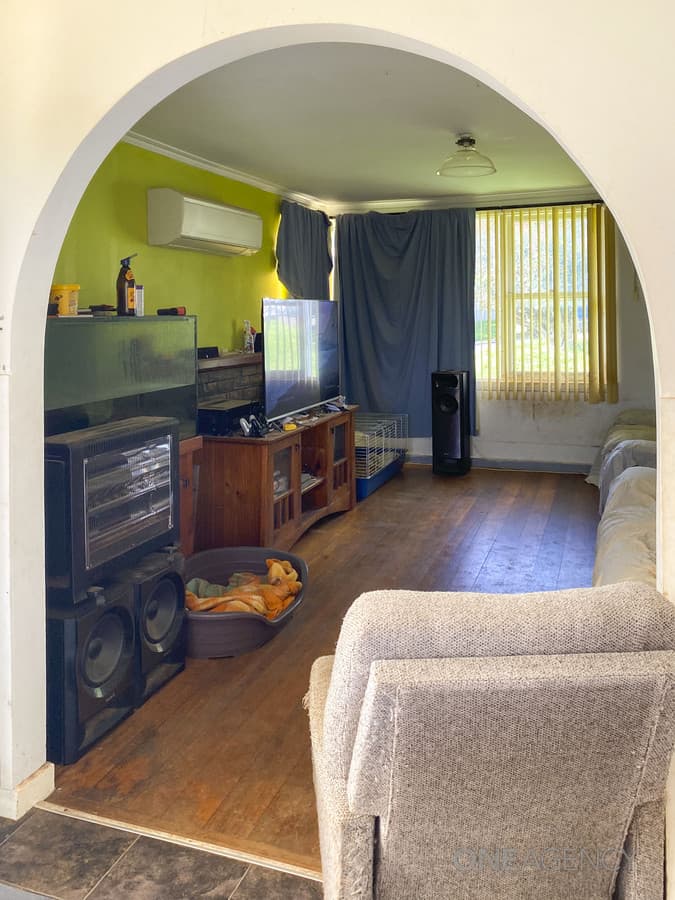 124 Payne Street, Acton, Acton - Thumbnail 3