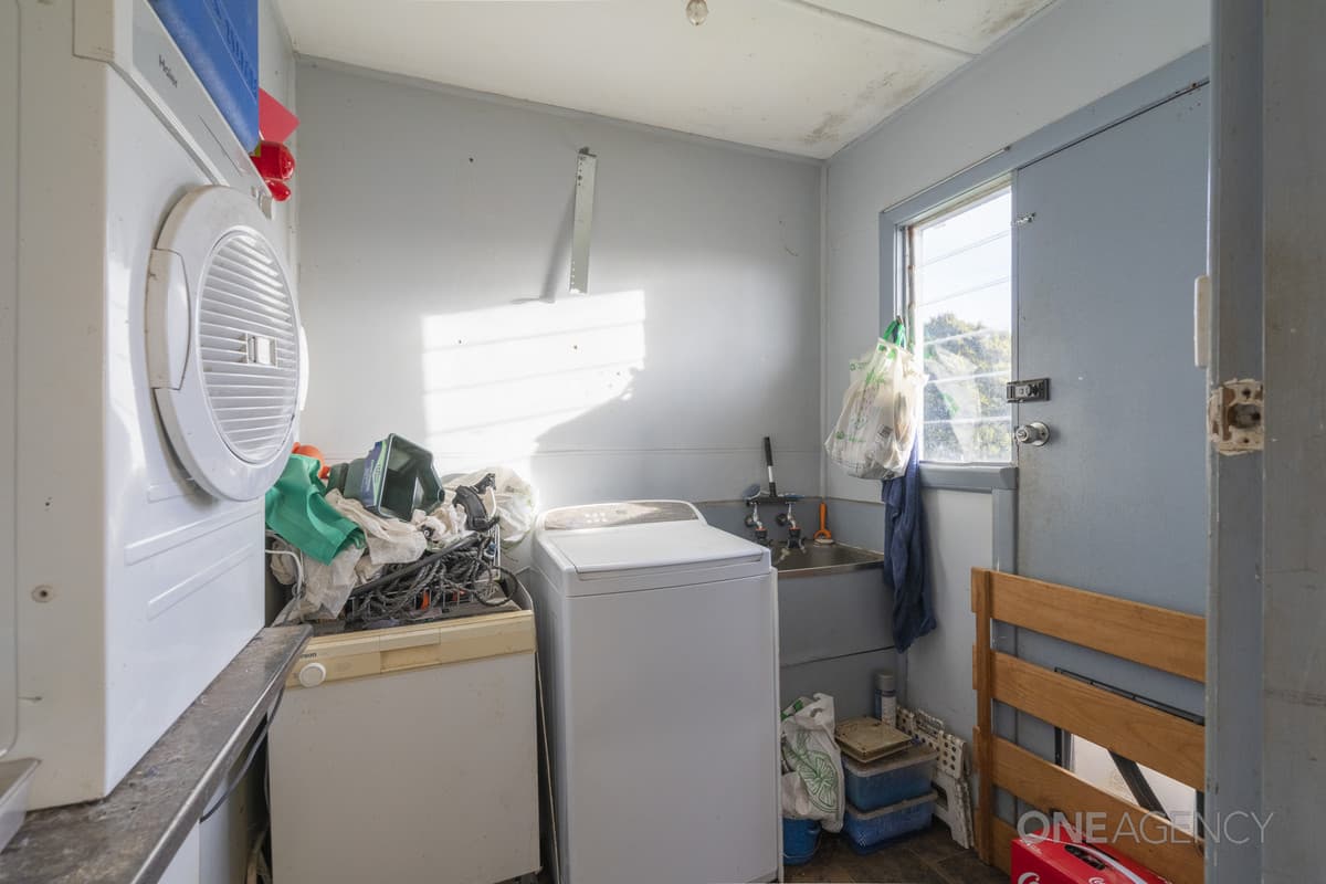 124 Payne Street, Acton, Acton - Thumbnail 4