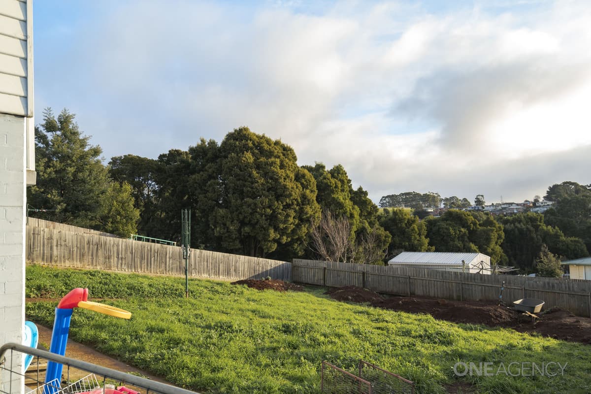 124 Payne Street, Acton, Acton - Thumbnail 5
