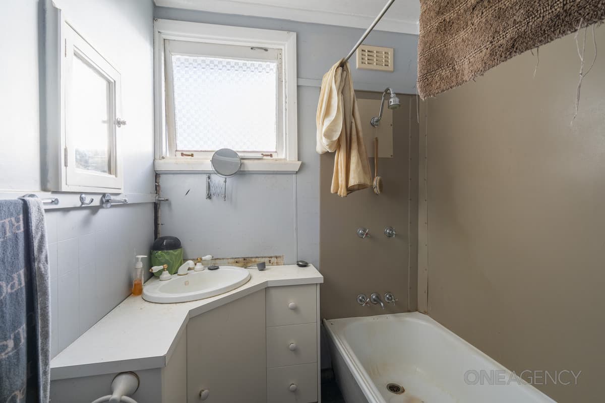 124 Payne Street, Acton, Acton - Thumbnail 6