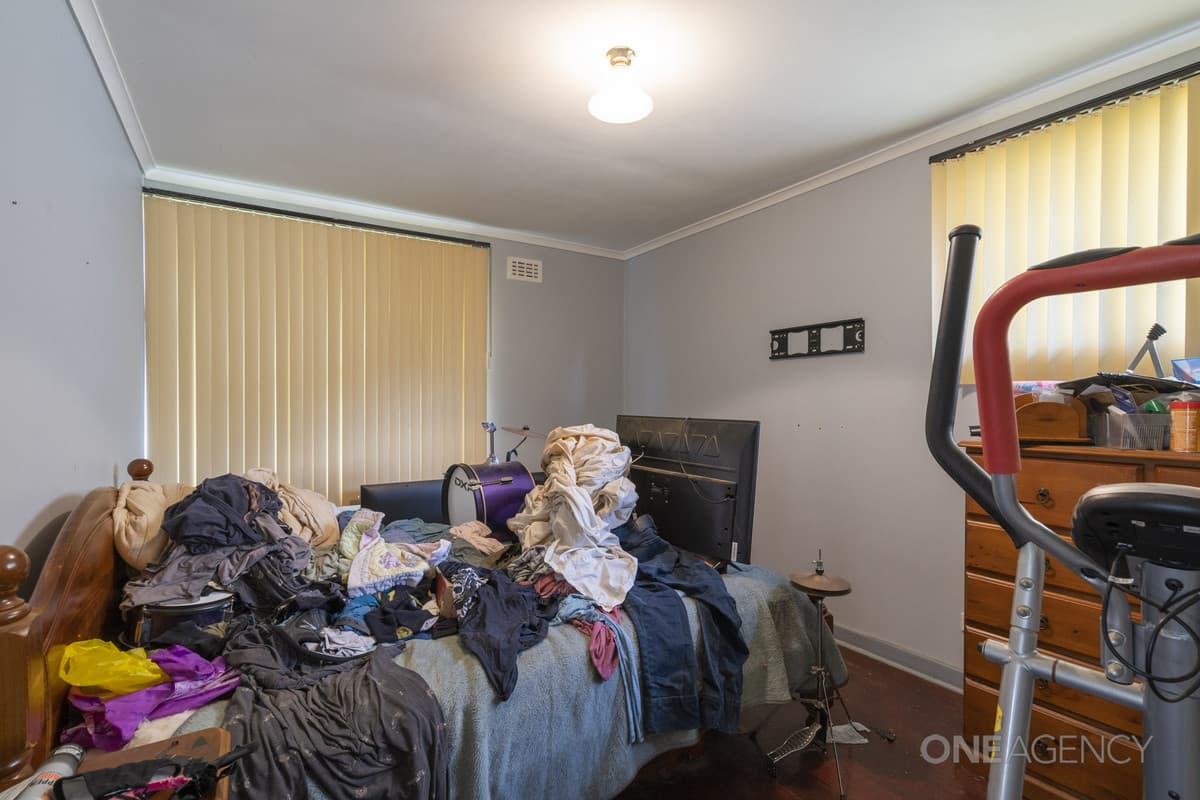 124 Payne Street, Acton, Acton - Thumbnail 7