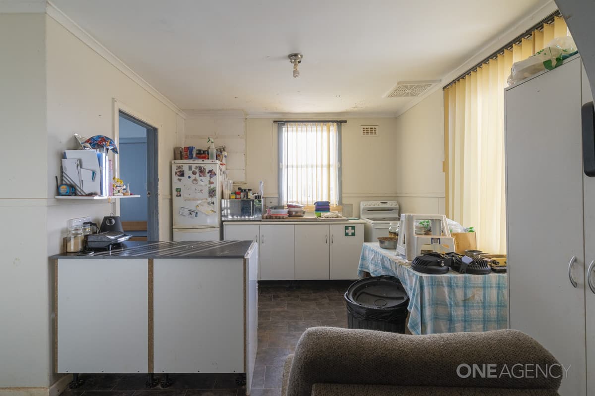 124 Payne Street, Acton, Acton - Image 1