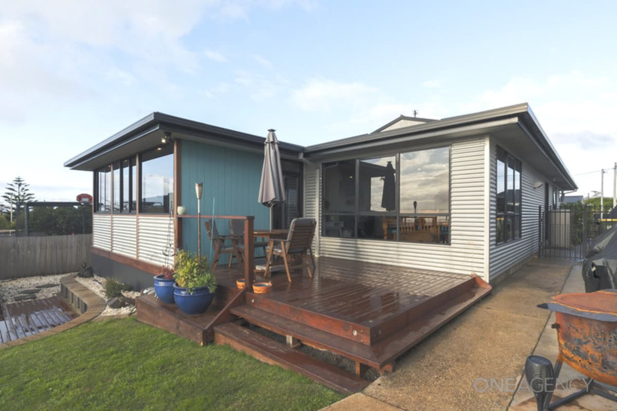 6 Halstead Street, Montello, Montello - Thumbnail 2