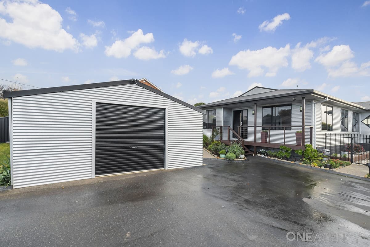 6 Halstead Street, Montello, Montello - Thumbnail 3