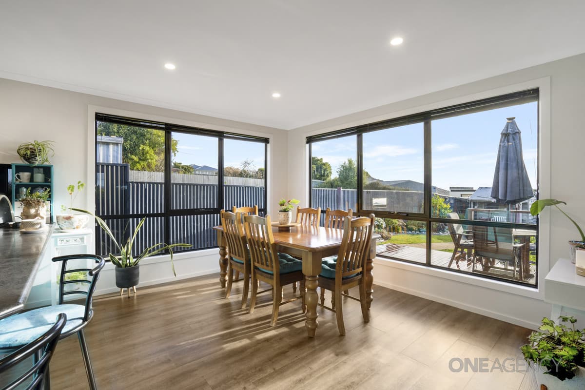 6 Halstead Street, Montello, Montello - Thumbnail 4