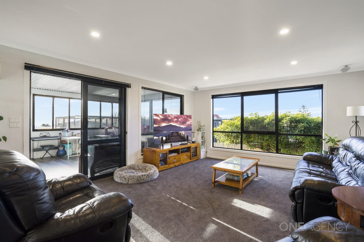 6 Halstead Street, Montello, Montello - Thumbnail 5