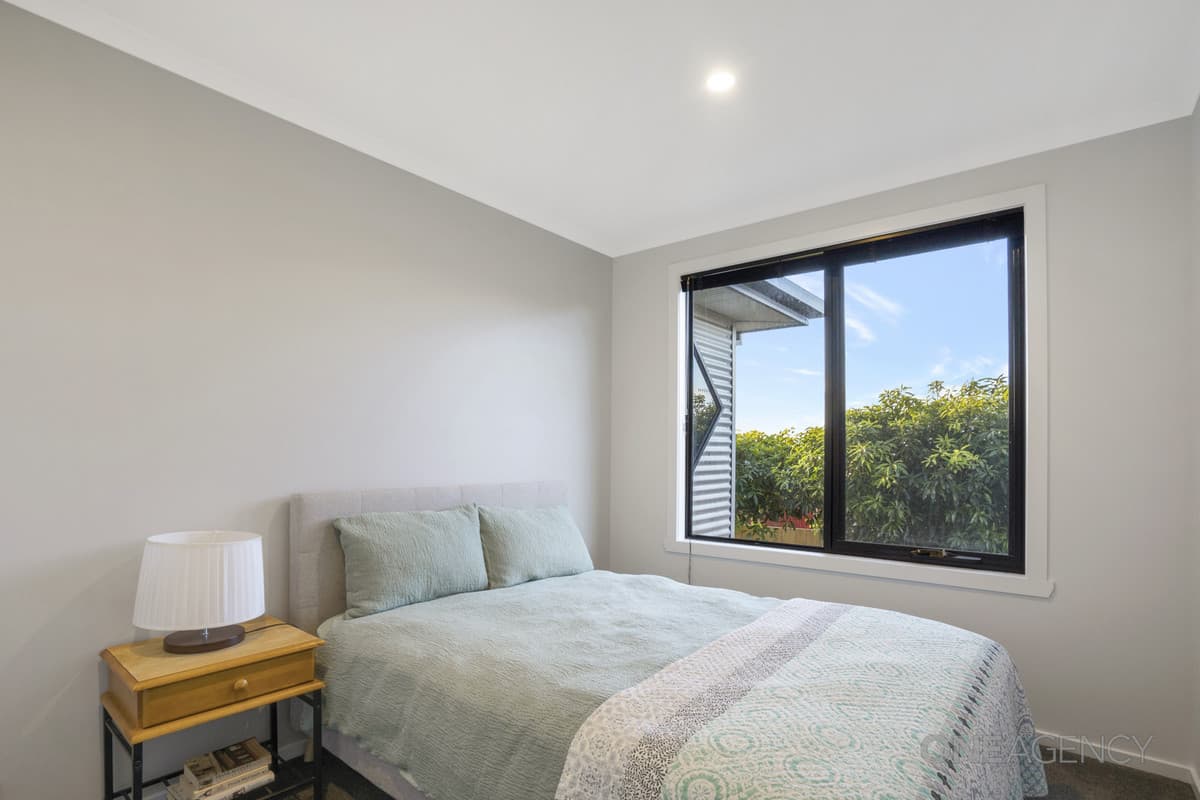 6 Halstead Street, Montello, Montello - Thumbnail 7