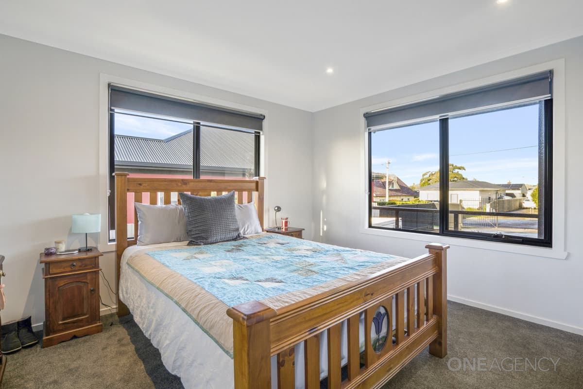 6 Halstead Street, Montello, Montello - Thumbnail 8