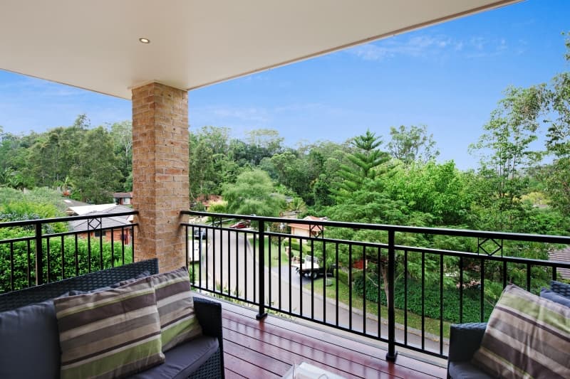 8 Old Farm Place, Ourimbah, Ourimbah - Thumbnail 4
