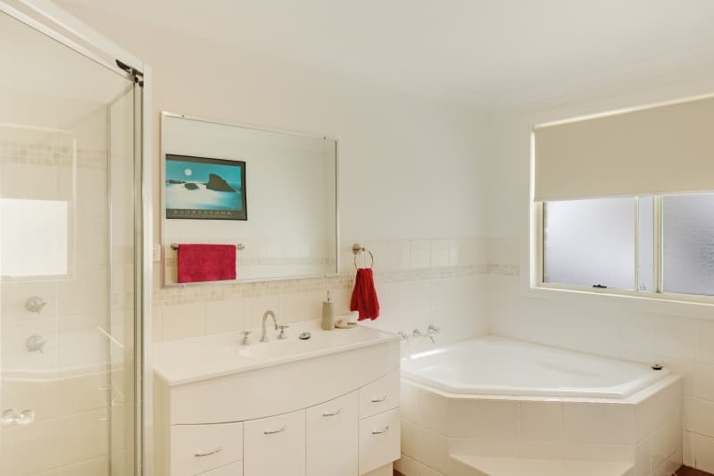 8 Old Farm Place, Ourimbah, Ourimbah - Thumbnail 8