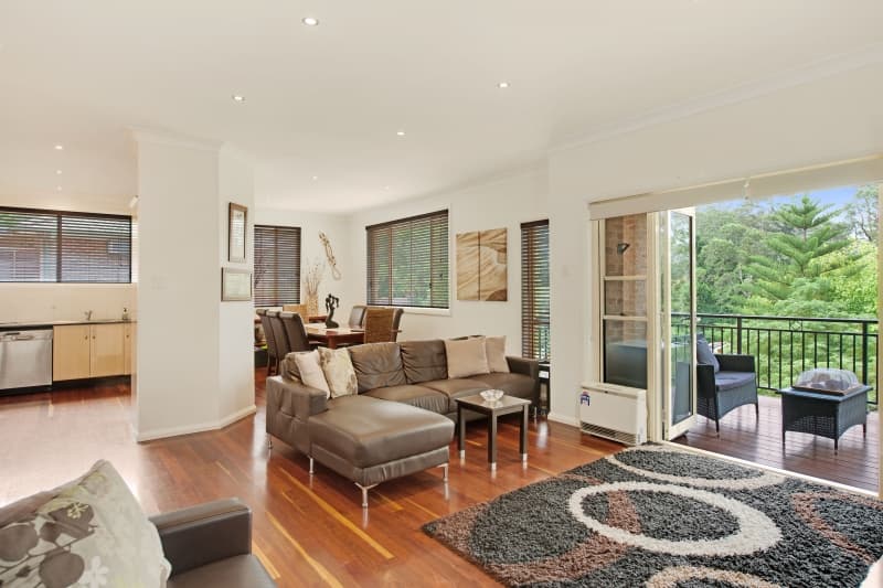 8 Old Farm Place, Ourimbah, Ourimbah - Thumbnail 2