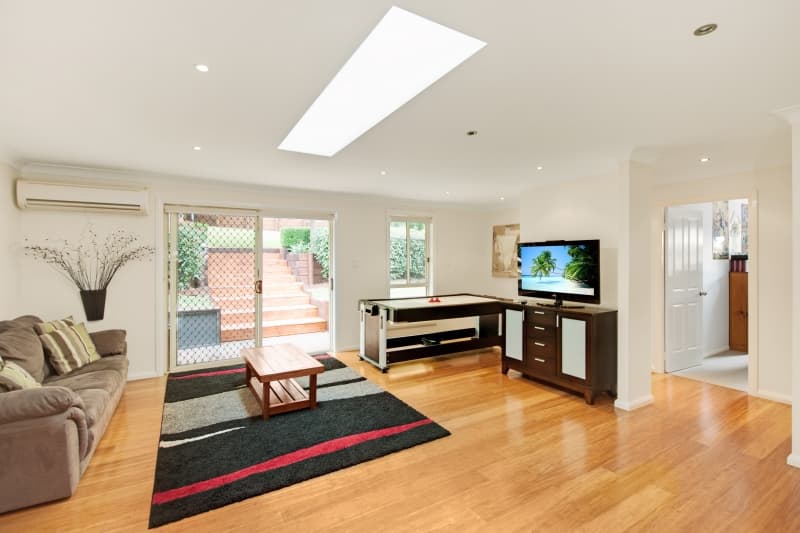 8 Old Farm Place, Ourimbah, Ourimbah - Thumbnail 6