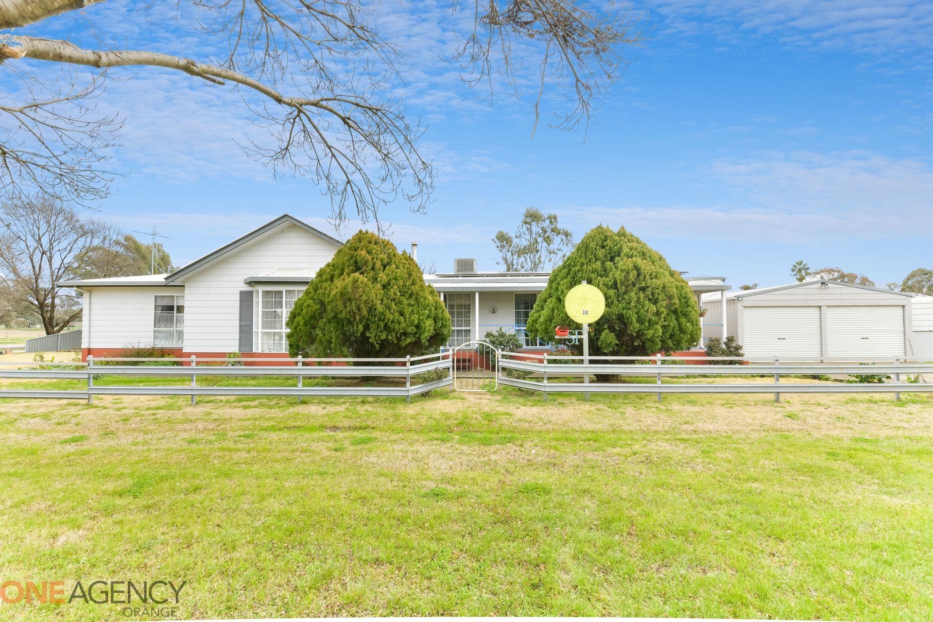 30 Obley Street, Yeoval, Chifley - Thumbnail 2