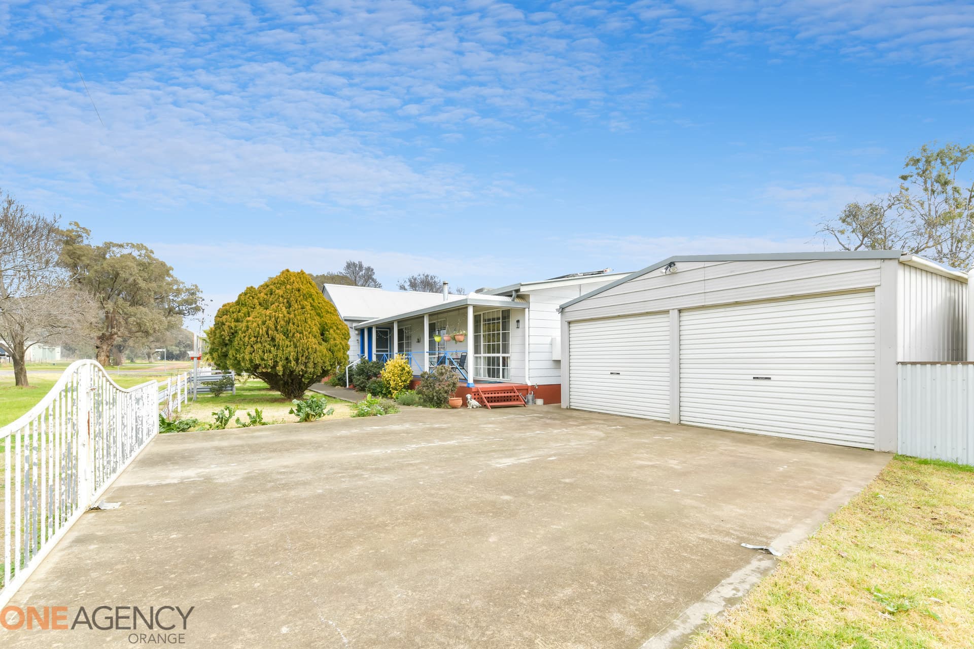 30 Obley Street, Yeoval, Chifley - Thumbnail 3