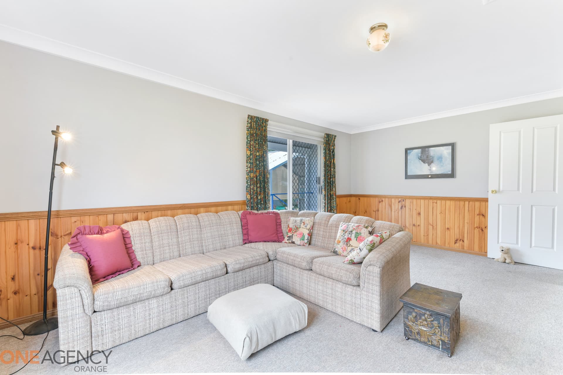 30 Obley Street, Yeoval, Chifley - Thumbnail 4