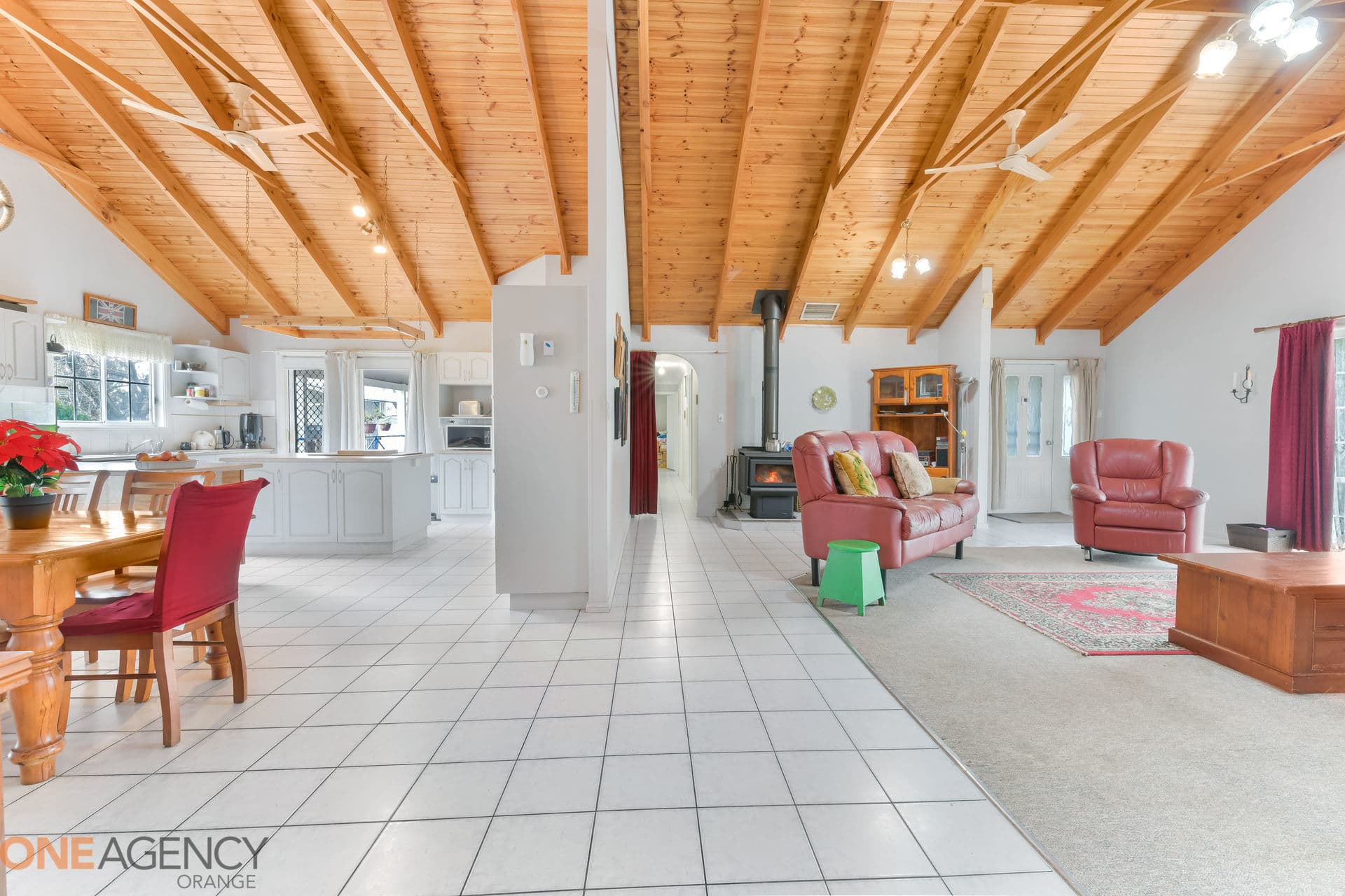 30 Obley Street, Yeoval, Chifley - Thumbnail 7