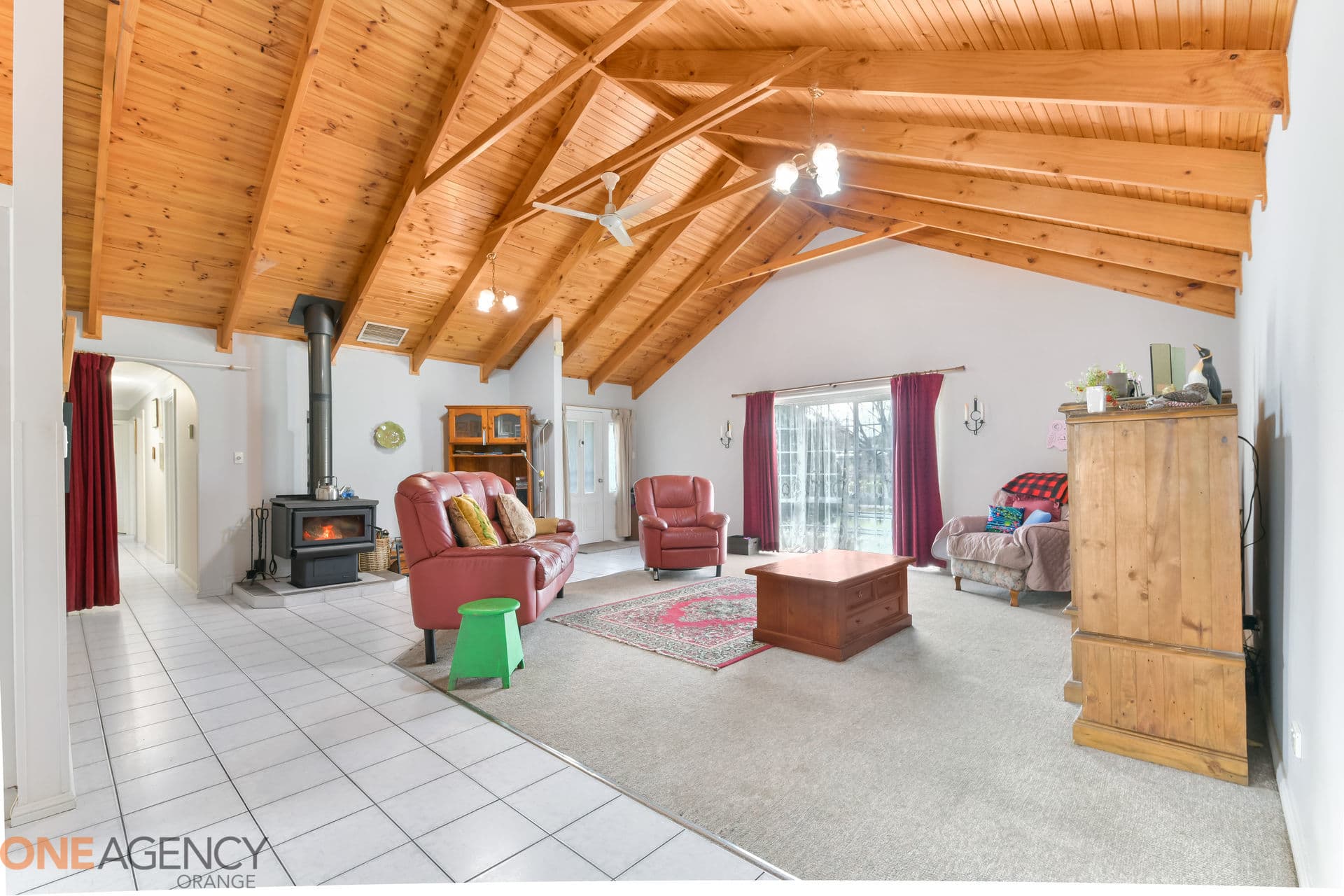 30 Obley Street, Yeoval, Chifley - Image 1