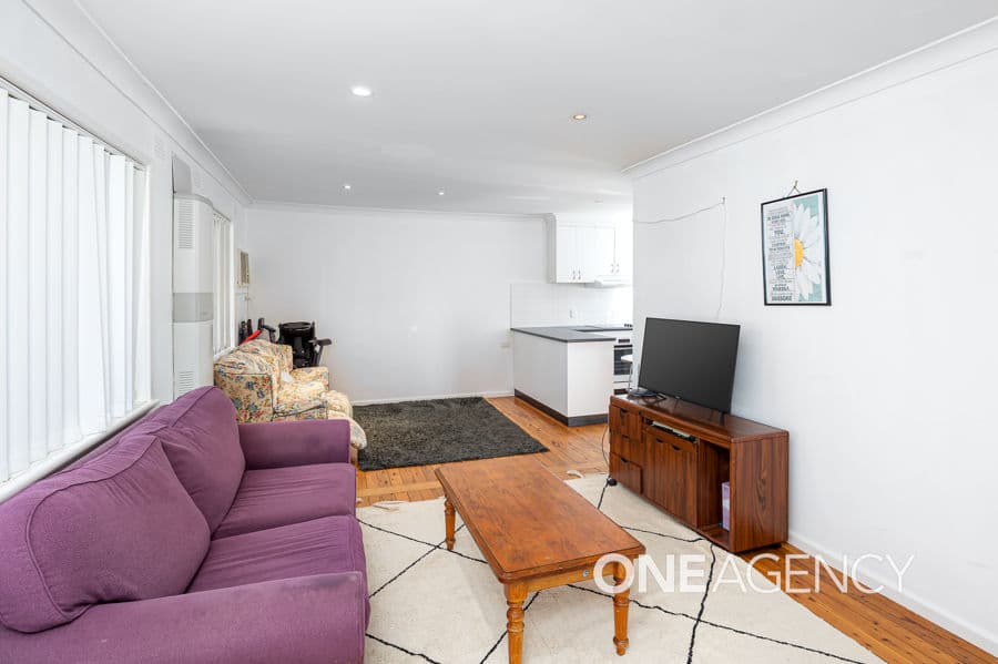 2/95 MEADOW Street, Kooringal, Kooringal - Thumbnail 2