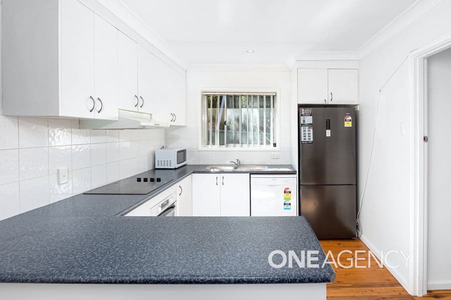 2/95 MEADOW Street, Kooringal, Kooringal - Thumbnail 3