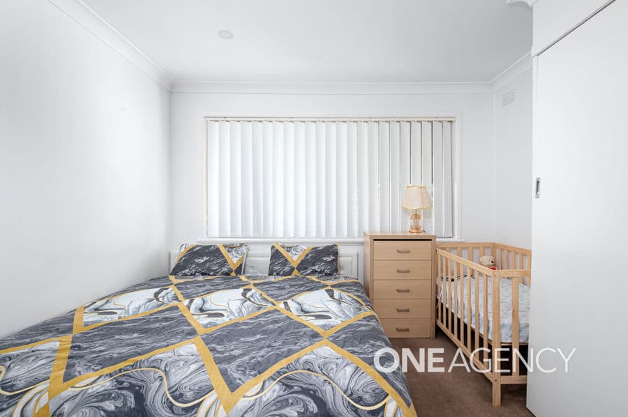 2/95 MEADOW Street, Kooringal, Kooringal - Thumbnail 4