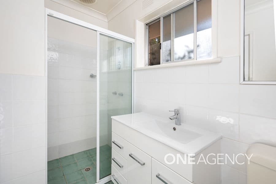 2/95 MEADOW Street, Kooringal, Kooringal - Thumbnail 5