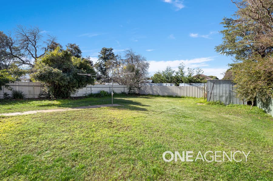 2/95 MEADOW Street, Kooringal, Kooringal - Thumbnail 6
