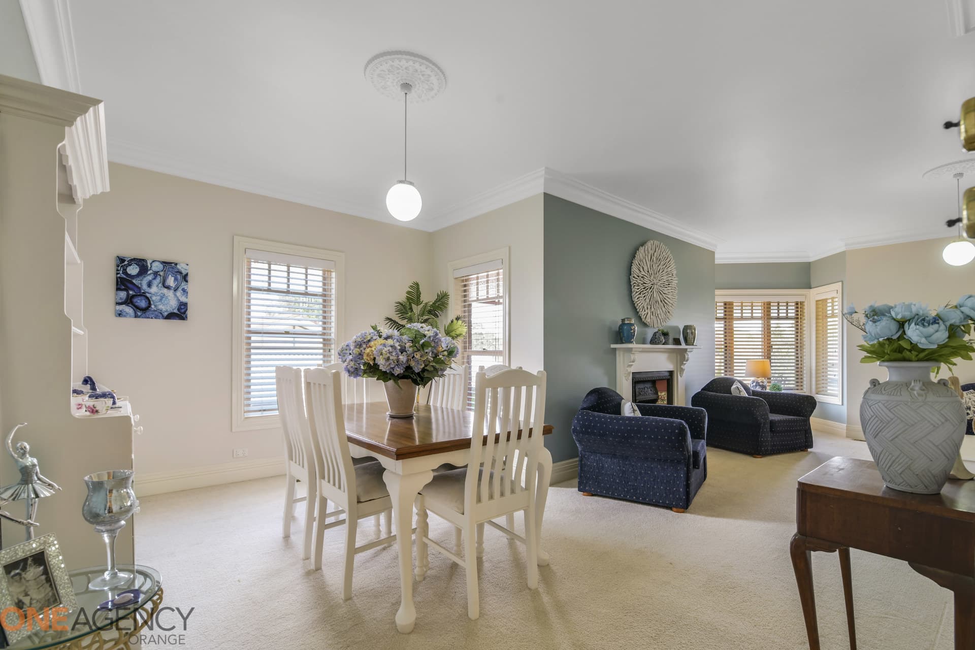 3 Bowyer Place, Orange, Orange - Thumbnail 2