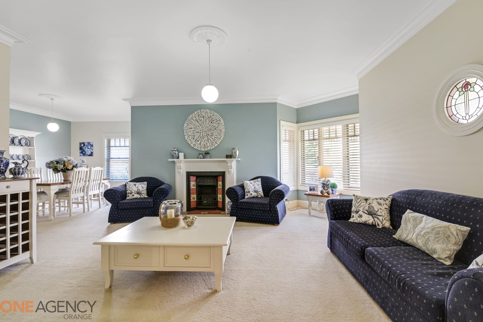 3 Bowyer Place, Orange, Orange - Thumbnail 3