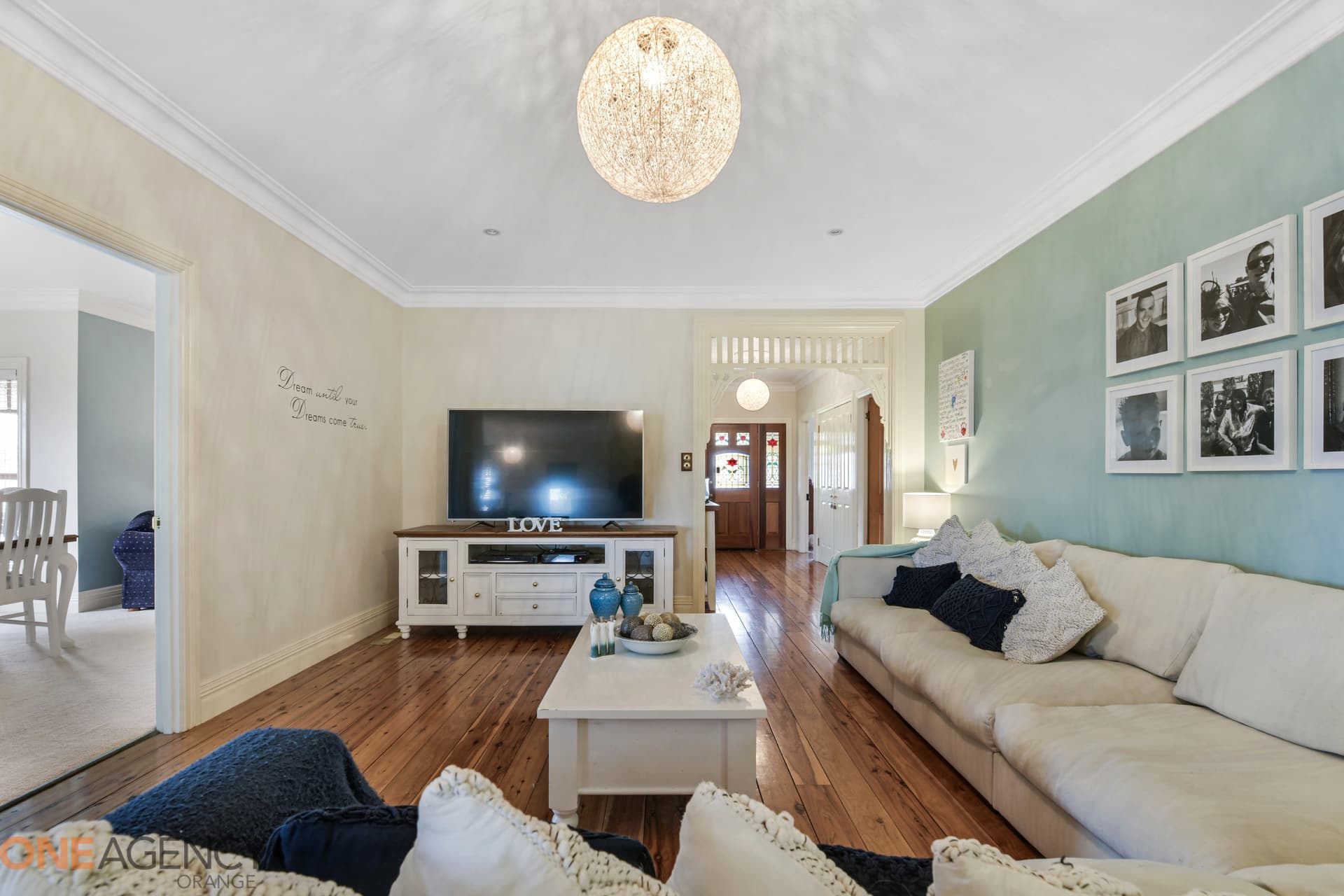 3 Bowyer Place, Orange, Orange - Thumbnail 4