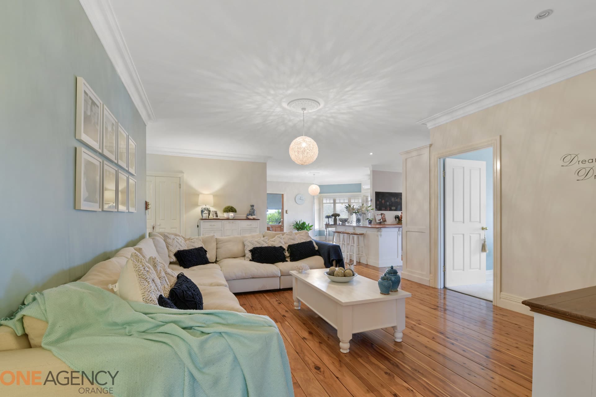 3 Bowyer Place, Orange, Orange - Thumbnail 5