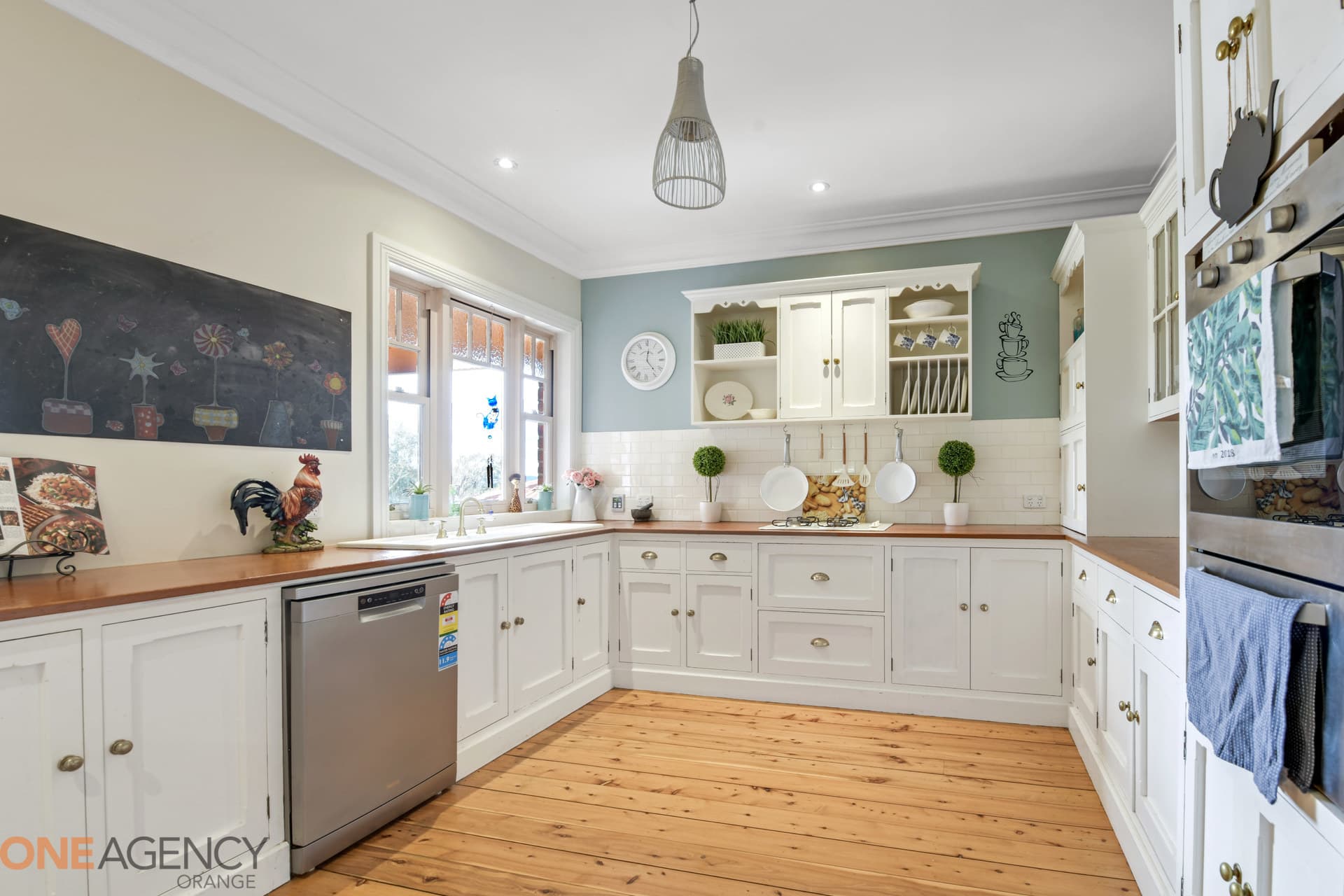 3 Bowyer Place, Orange, Orange - Thumbnail 6