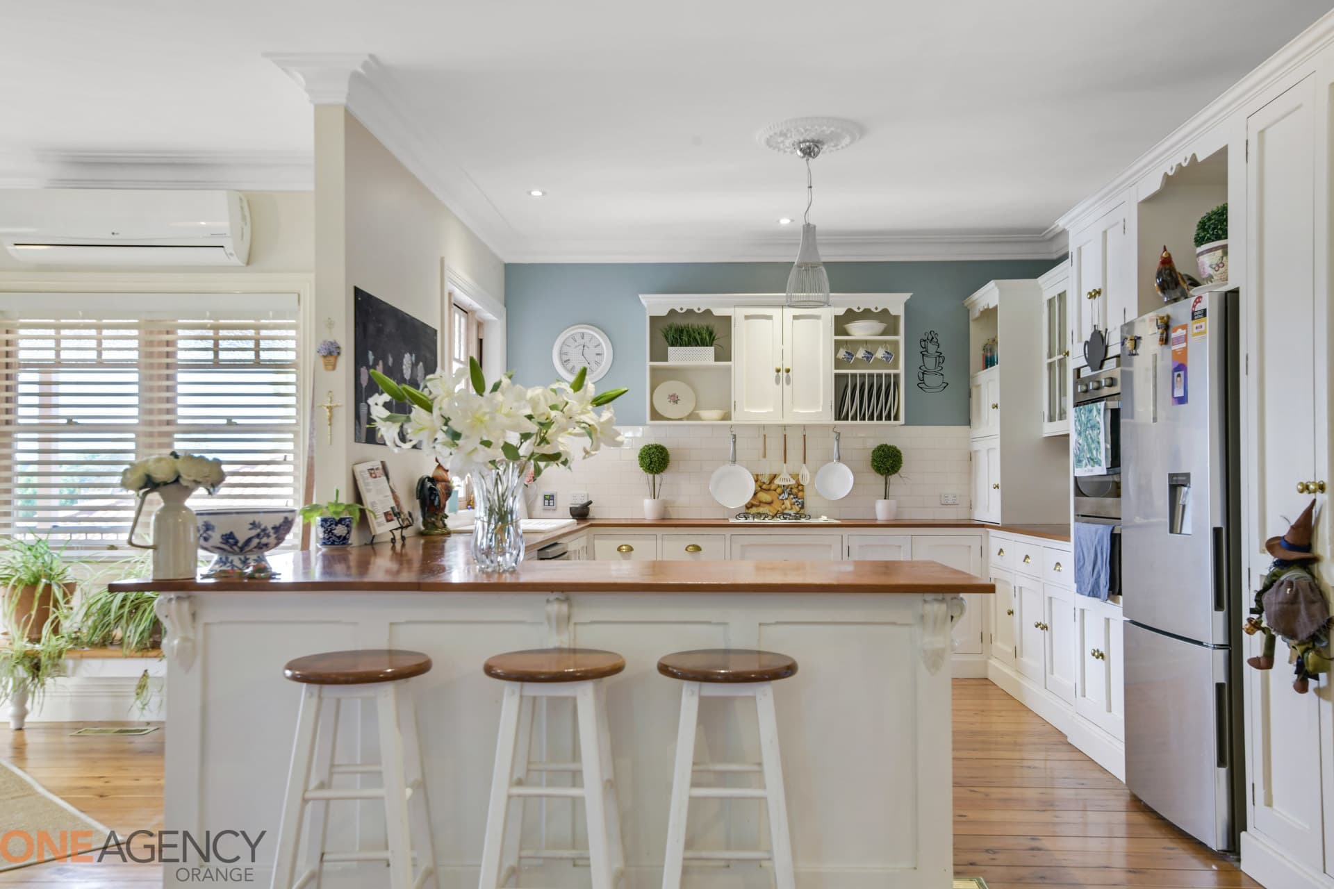 3 Bowyer Place, Orange, Orange - Thumbnail 7