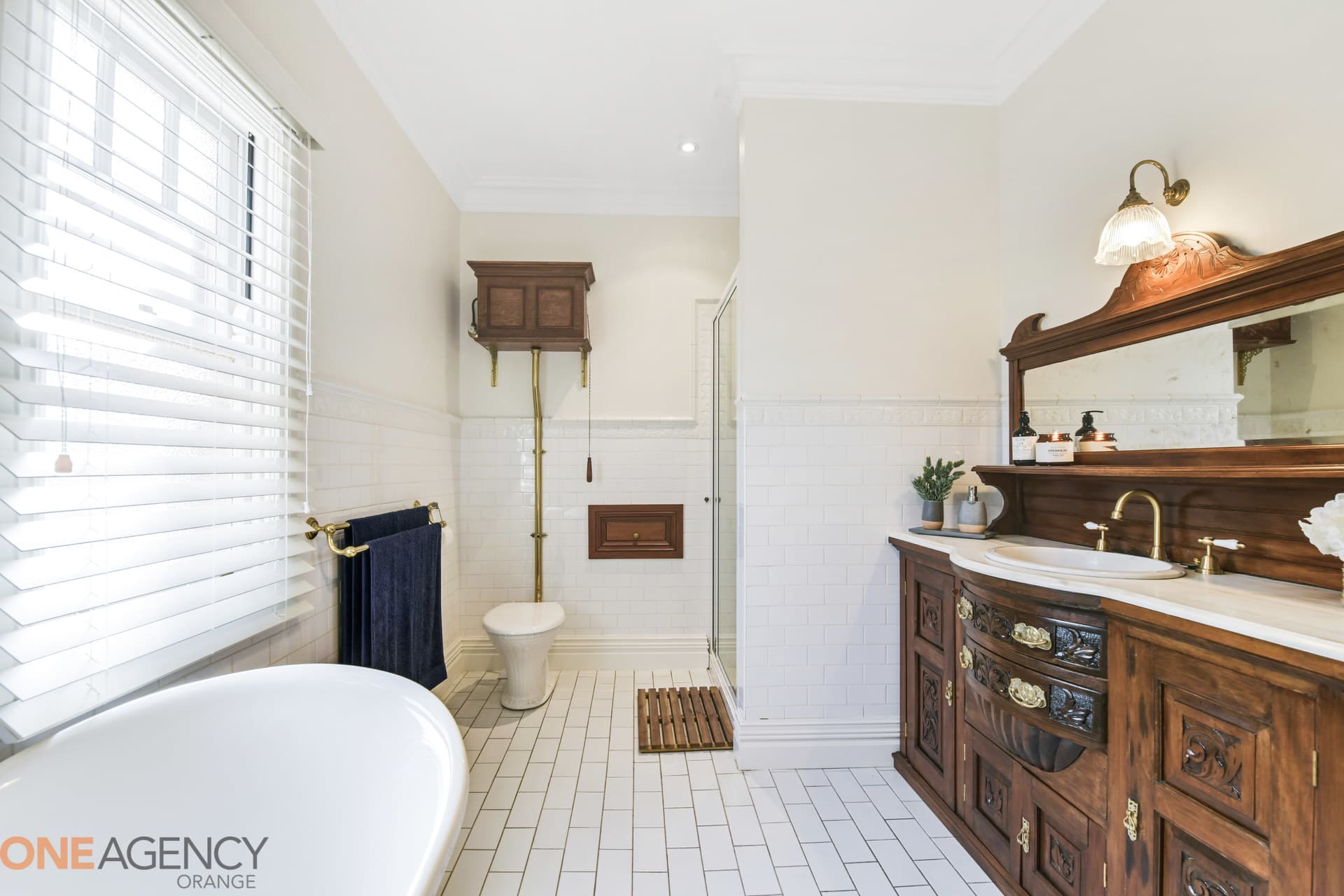 3 Bowyer Place, Orange, Orange - Thumbnail 8