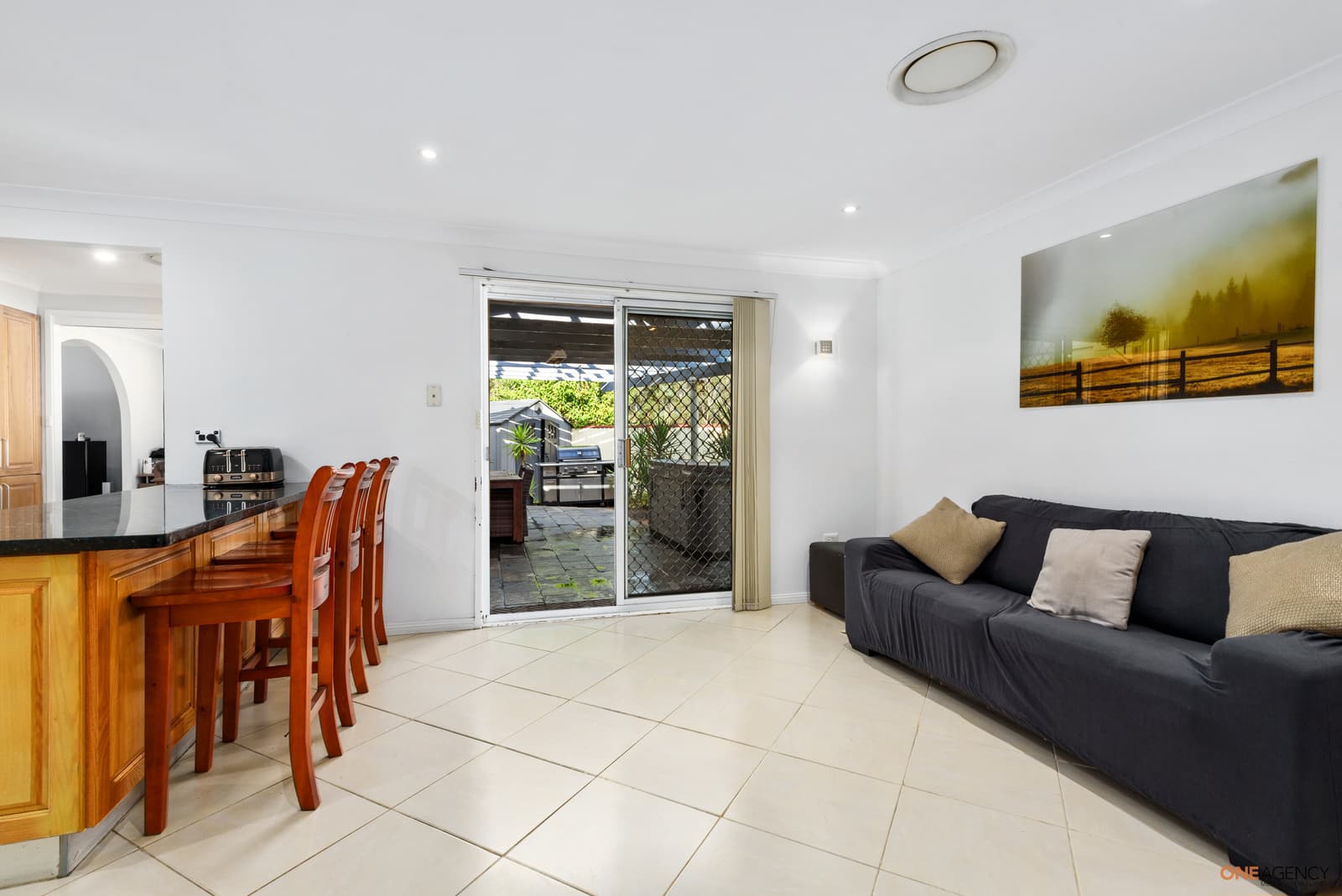 22 Heron Crescent, St Clair, St Clair - Thumbnail 4