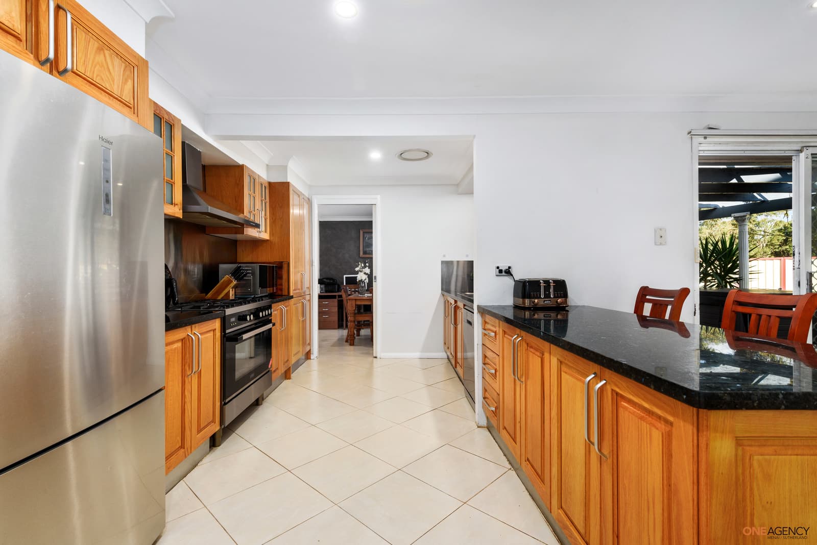 22 Heron Crescent, St Clair, St Clair - Thumbnail 5