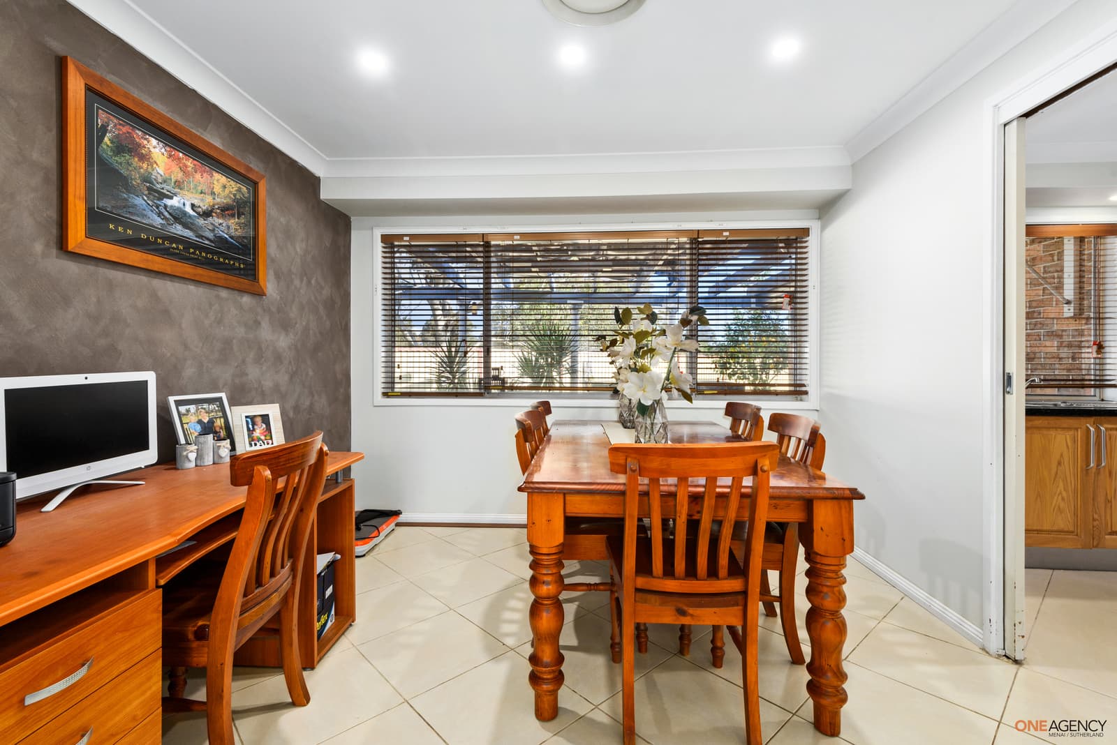 22 Heron Crescent, St Clair, St Clair - Thumbnail 6