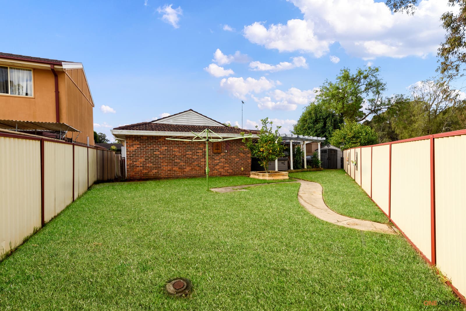 22 Heron Crescent, St Clair, St Clair - Thumbnail 7