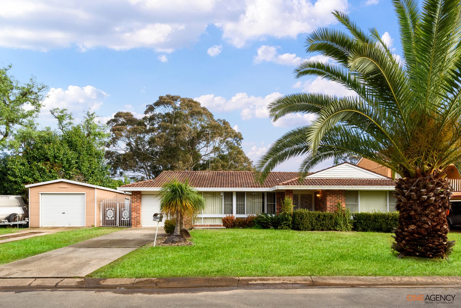22 Heron Crescent, St Clair, St Clair - Image 1