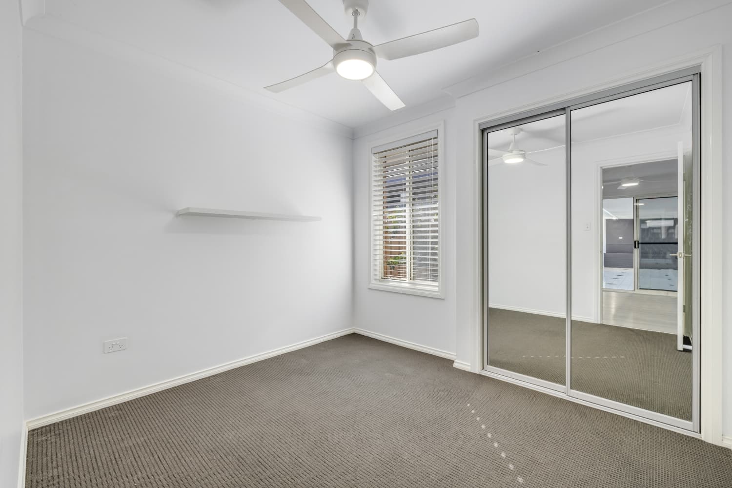 5 Explorers Way, Lake Cathie, Lake Cathie - Thumbnail 8